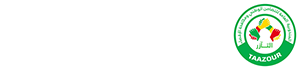 Accueil